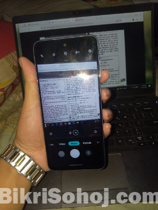 Motorola Moto G stylus (2023)